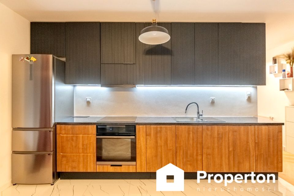 Mieszkanie Olsztyn sprzedaż