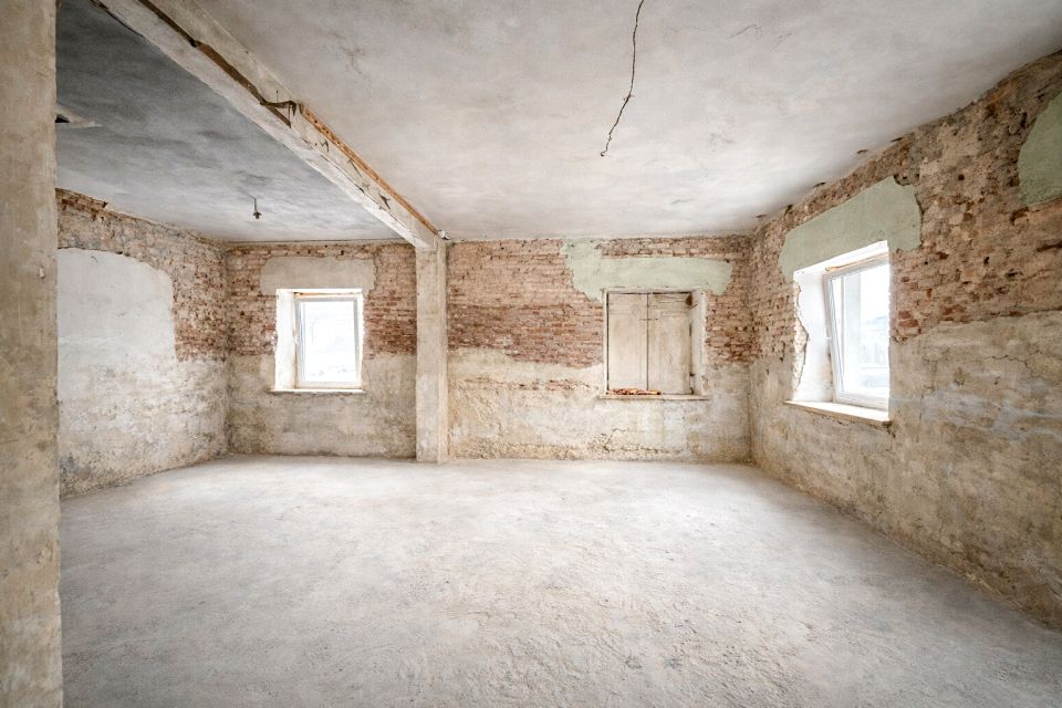 Mieszkanie Nowa Ruda