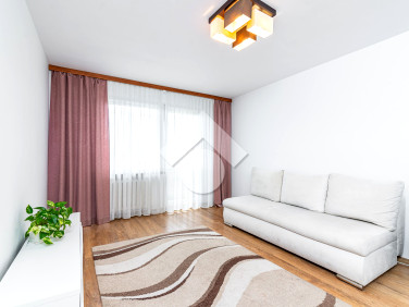 Mieszkanie blok mieszkalny wynajem