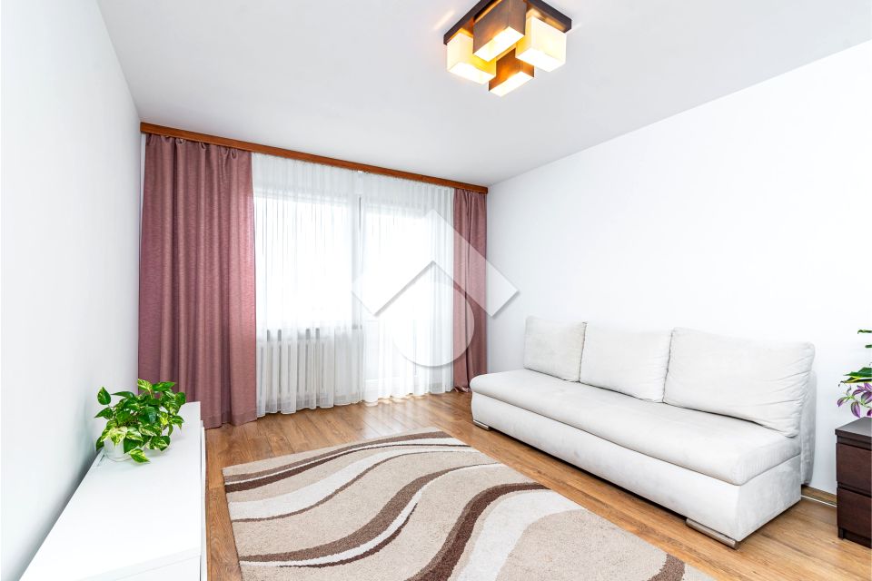 Mieszkanie blok mieszkalny wynajem