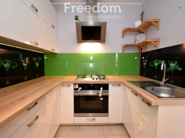 Mieszkanie Ostrowiec Świętokrzyski