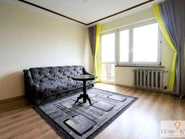 Mieszkanie Rzeszów wynajem