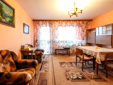 Mieszkanie Białystok