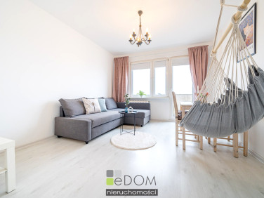 Mieszkanie Gorzów Wielkopolski