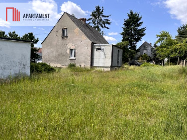 Dom Bydgoszcz sprzedaż