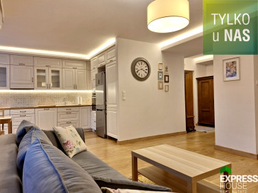 Mieszkanie blok mieszkalny wynajem