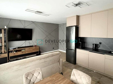 Mieszkanie Białystok