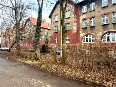 Mieszkanie Ruda Śląska