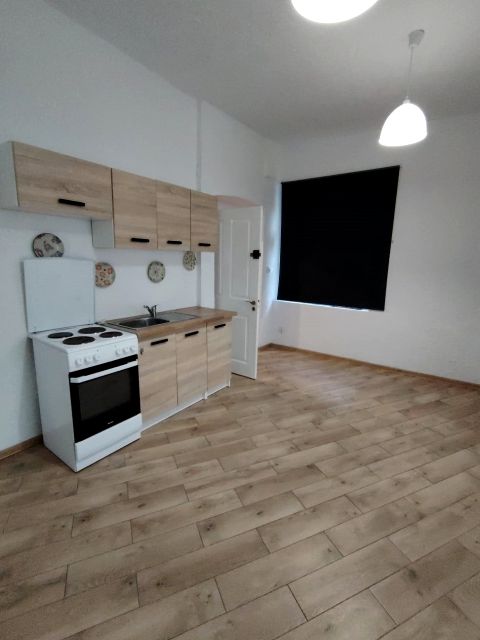 Mieszkanie Rybnik wynajem