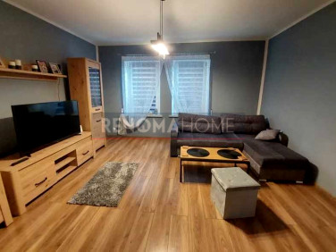 Mieszkanie Wałbrzych