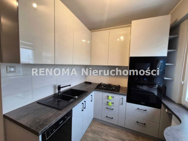 Mieszkanie Białystok