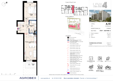 Mieszkanie Poznań sprzedaż