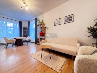 Mieszkanie Świdnica