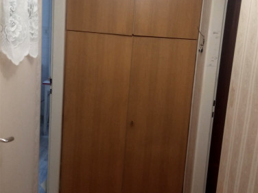 Mieszkanie Warszawa sprzedaż