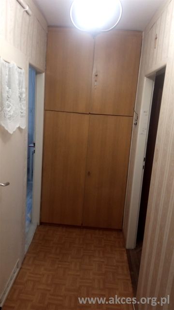 Mieszkanie Warszawa sprzedaż