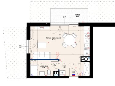 Mieszkanie Poznań sprzedaż