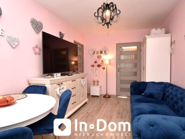 Mieszkanie Słupsk