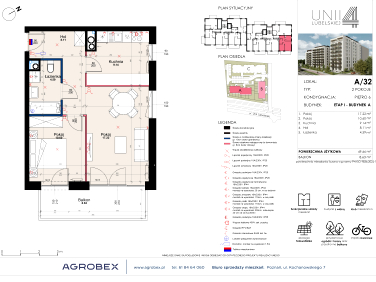 Mieszkanie Poznań sprzedaż