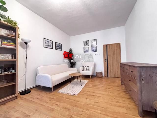 Mieszkanie Świdnica