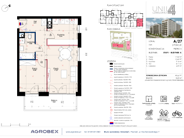 Mieszkanie Poznań sprzedaż