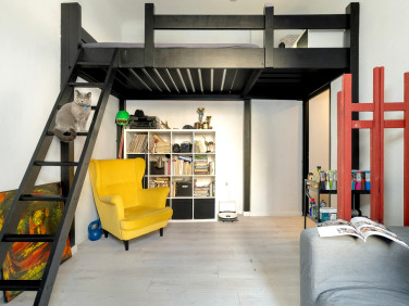 Mieszkanie poznań-jeżyce