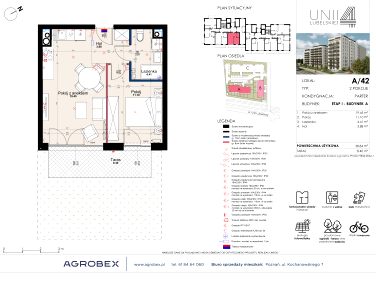 Mieszkanie Poznań sprzedaż