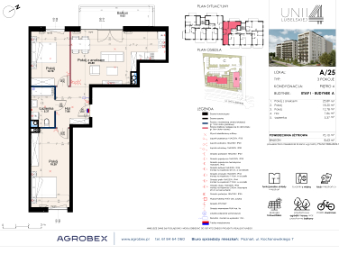 Mieszkanie Poznań sprzedaż