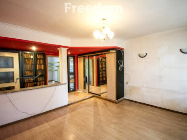 Mieszkanie Słupsk sprzedaż