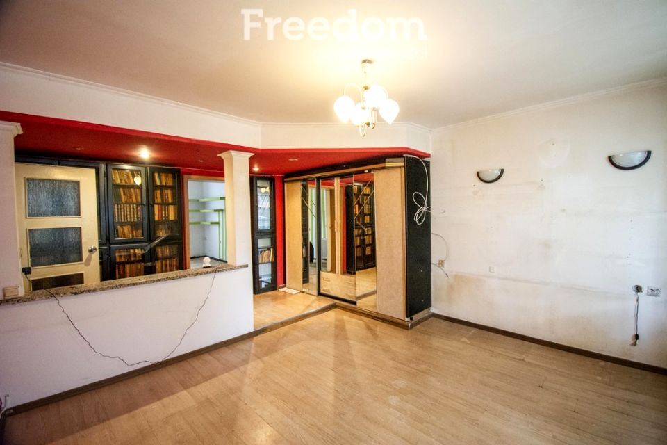 Mieszkanie Słupsk sprzedaż