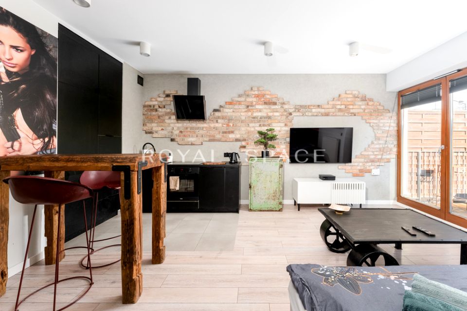 Mieszkanie apartamentowiec sprzedaż