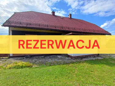 Dom Wodzisław Śląski