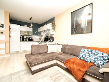 Mieszkanie Gorzów Wielkopolski