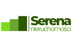 Serena Nieruchomości Agnieszka Komoń