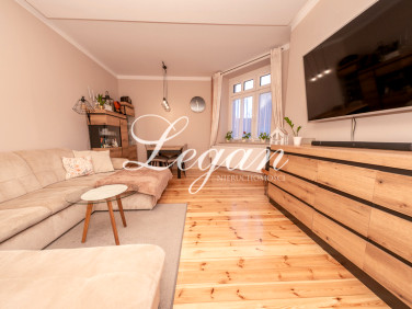 Mieszkanie Gorzów Wielkopolski sprzedaż