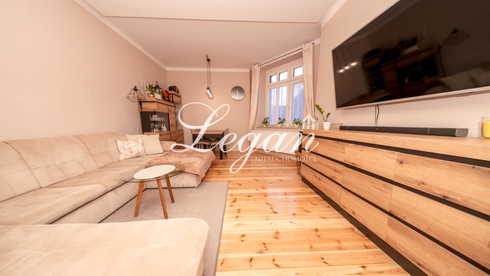 Mieszkanie Gorzów Wielkopolski sprzedaż