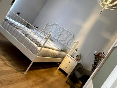 Mieszkanie Głubczyce