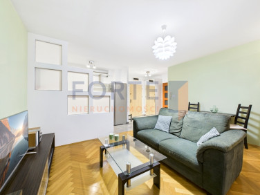 Mieszkanie apartamentowiec wynajem