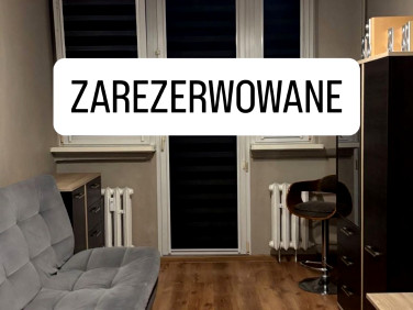 Mieszkanie Wrocław