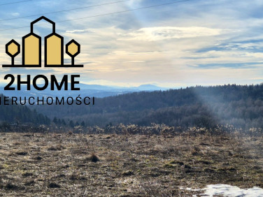 Działka budowlana Lichwin