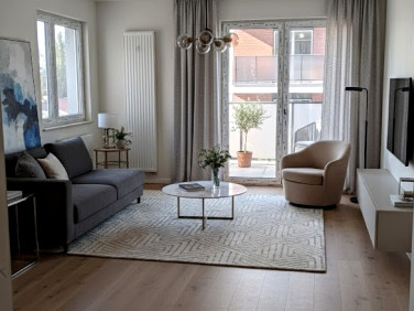 Mieszkanie Kraków sprzedaż