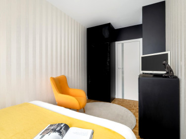 Mieszkanie Poznań sprzedaż