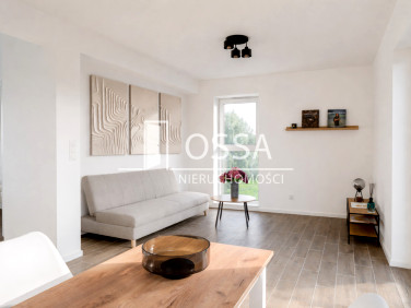 Mieszkanie blok mieszkalny GDAŃSK