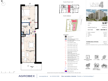 Mieszkanie Poznań sprzedaż