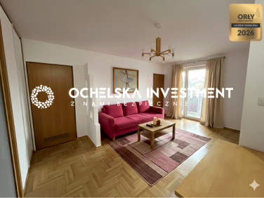 Mieszkanie Piaseczno