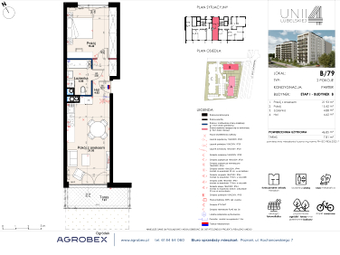 Mieszkanie Poznań sprzedaż