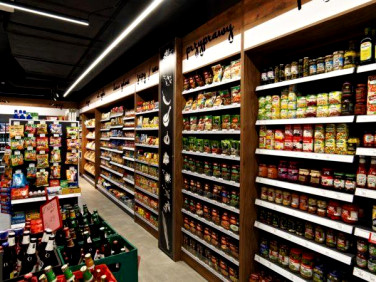 Lokal Strzelce Opolskie