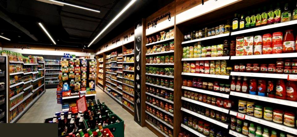 Lokal Strzelce Opolskie