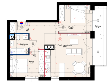 Mieszkanie Poznań sprzedaż