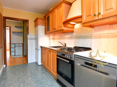 Mieszkanie Białystok