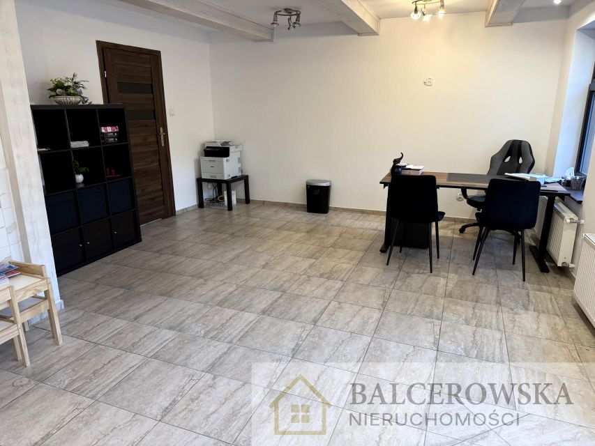 Lokal Nowy Dwór Gdański